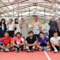 Oplus_131072