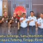 Oplus_131072