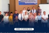 Oplus_131072