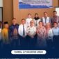 Oplus_131072