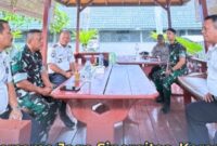 Oplus_131072