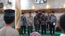 Oplus_131072