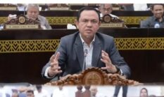 berita-pilihan-foto