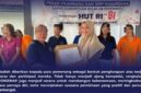 Oplus_131072