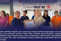 Oplus_131072