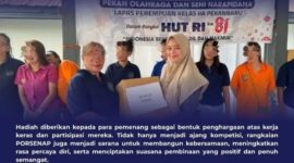 Oplus_131072