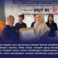 Oplus_131072