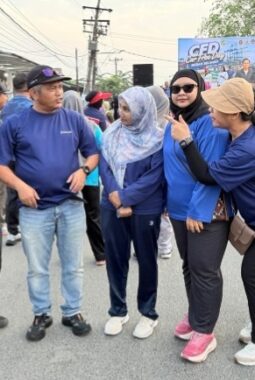 berita-rekomendasi-foto