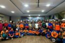 Oplus_131072