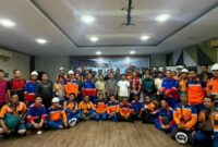 Oplus_131072