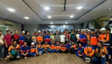 Oplus_131072