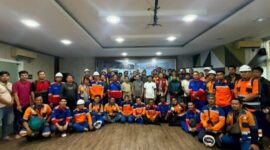 Oplus_131072