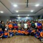 Oplus_131072