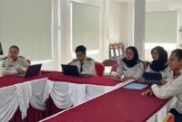 Oplus_131072