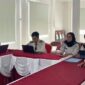 Oplus_131072