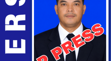 Pemberhentian Wartawan (STOP PERS) Media Timelines iNews iNvestigasi (TLii)