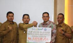 berita-pilihan-foto