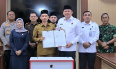 berita-pilihan-foto