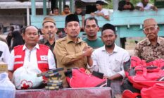 berita-pilihan-foto