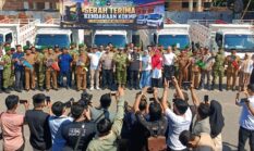 berita-pilihan-foto