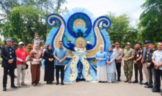 berita-pilihan-foto
