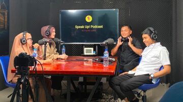 Tiga Tersangka Kasus Pengeroyokan Willy Erdin Al Amri Menyerahkan Diri dan Ditahan