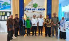 berita-pilihan-foto