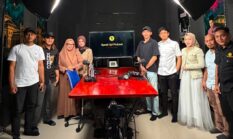 berita-pilihan-foto