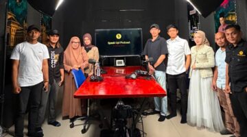 Dua Wanita Diduga Otak Pengeroyokan Willy Erdin Belum Tersentuh Hukum, Kuasa Hukum Desak APH Tamiang Bertindak
