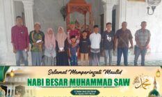 berita-pilihan-foto
