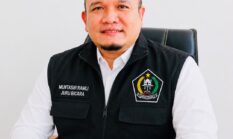 berita-pilihan-foto