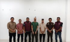 berita-pilihan-foto