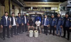 berita-pilihan-foto