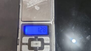 Foto Penimbangan, Sabu 1,28 Gram hingga DPO: Ada Rantai yang Harus Dibongkar dalam Kasus Narkotika Blangkejeren