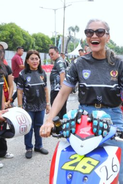 berita-rekomendasi-foto