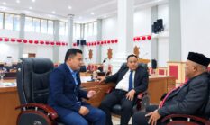 berita-pilihan-foto