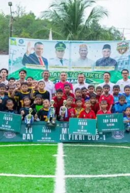 berita-rekomendasi-foto