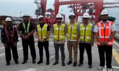 berita-pilihan-foto