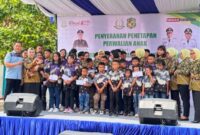 Oplus_131072