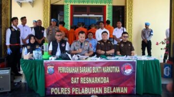 Oplus_131072