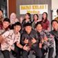 Oplus_131072