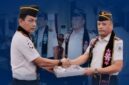 Oplus_131072