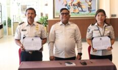 berita-pilihan-foto