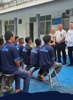 berita-rekomendasi-foto