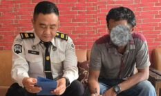 berita-pilihan-foto