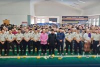Oplus_131072