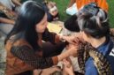 Oplus_131072
