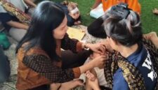 Oplus_131072