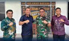berita-pilihan-foto