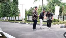 Oplus_131072